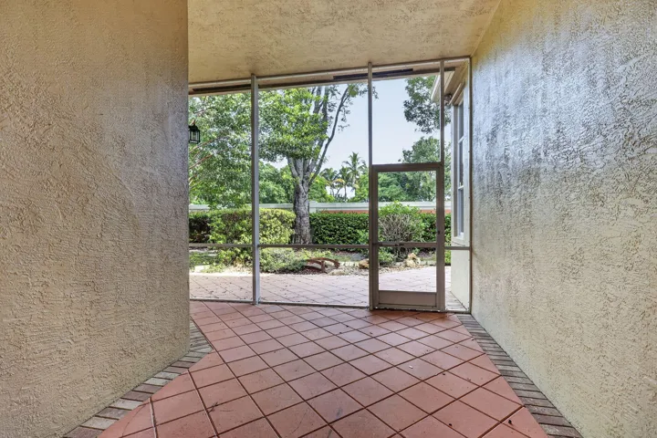 47-web-or-mls-BS1A1362
