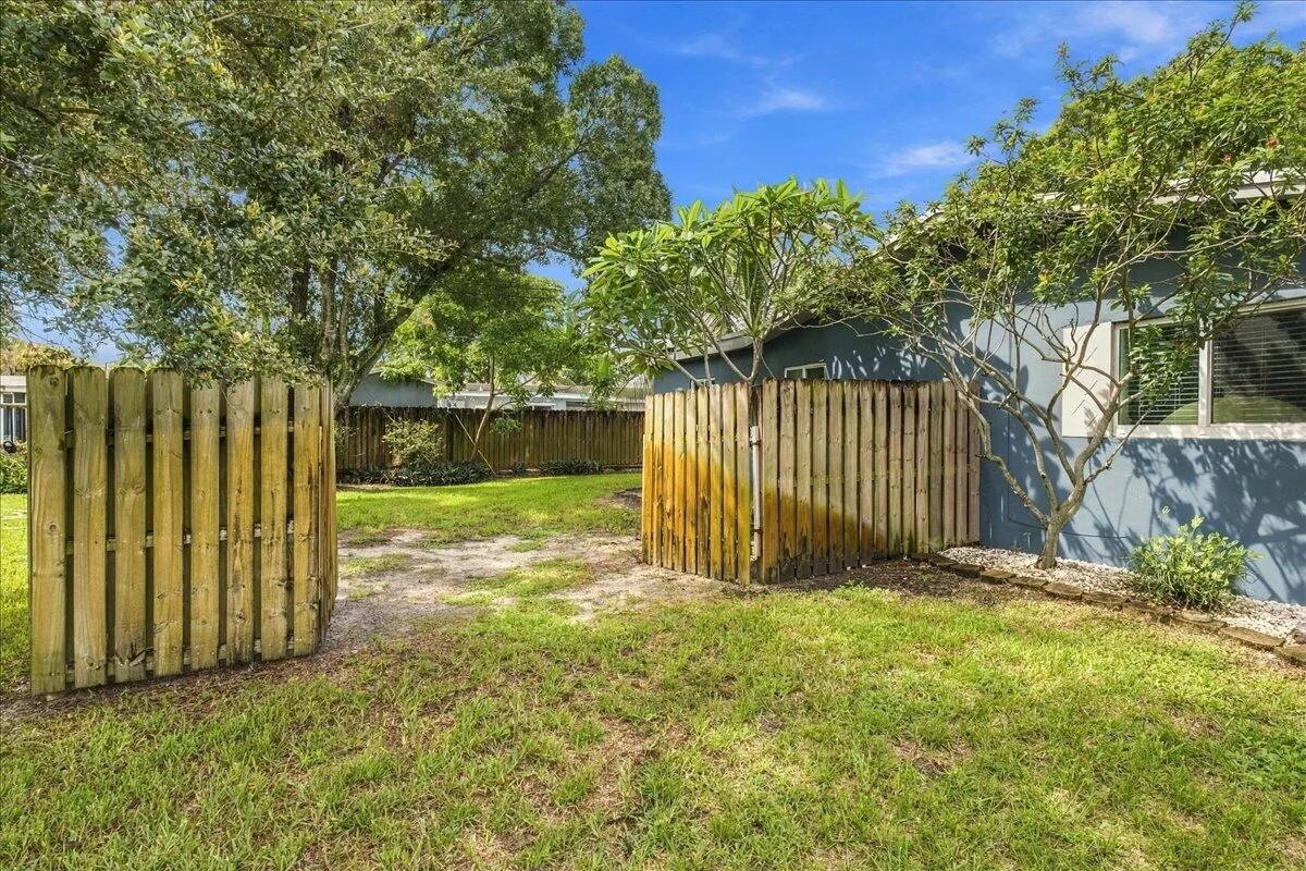 Double Gate