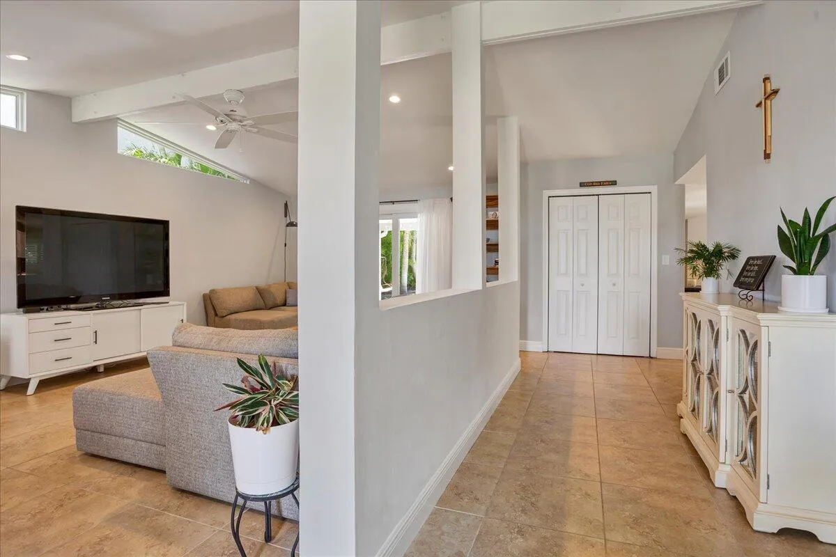 04-IMG_6913