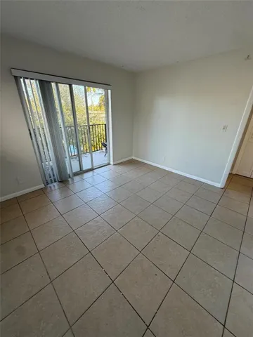 1235-7