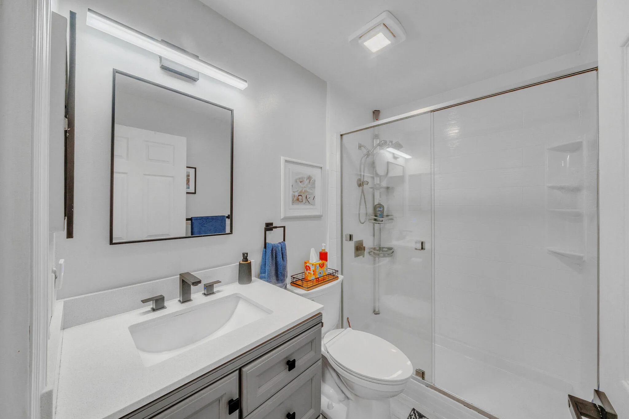 23 Guest Bathroom (1)