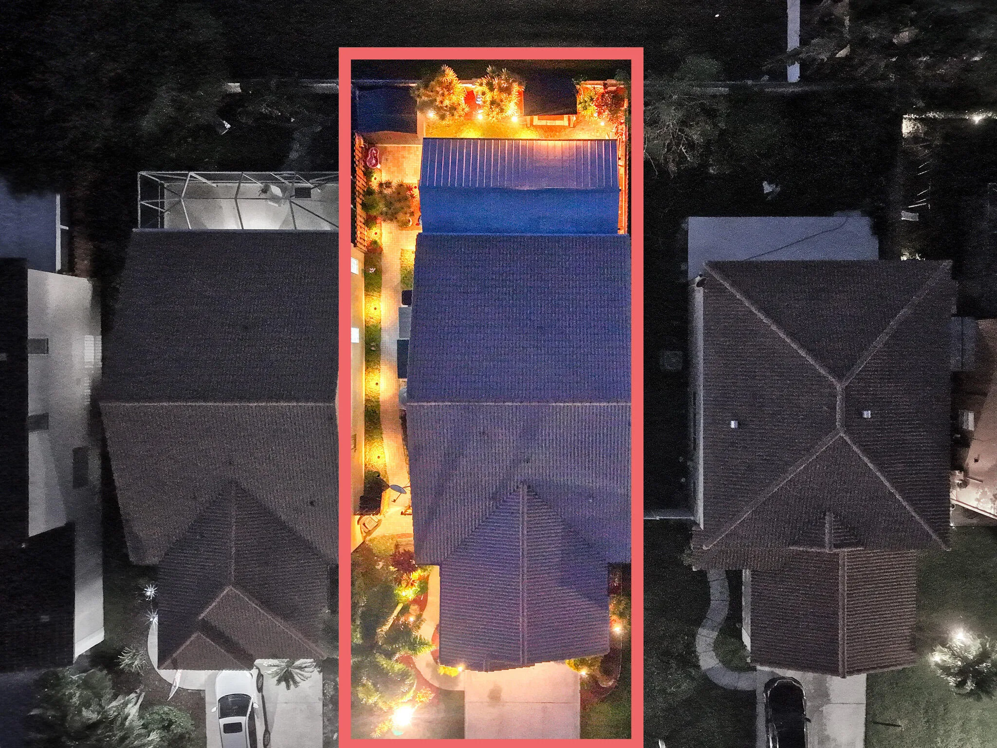 27 Nightlights (2)