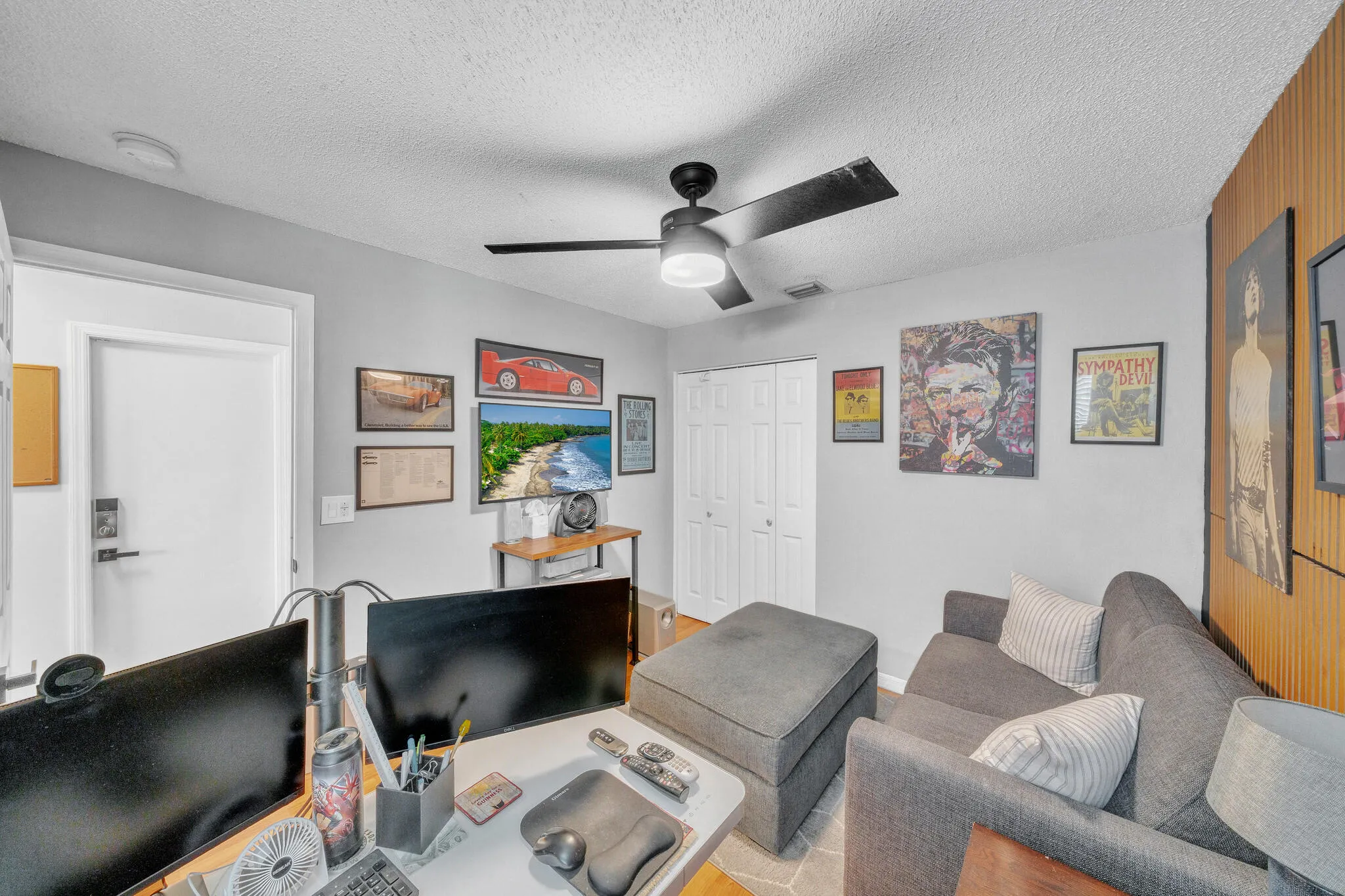 21 Guest Bedroom A (2)