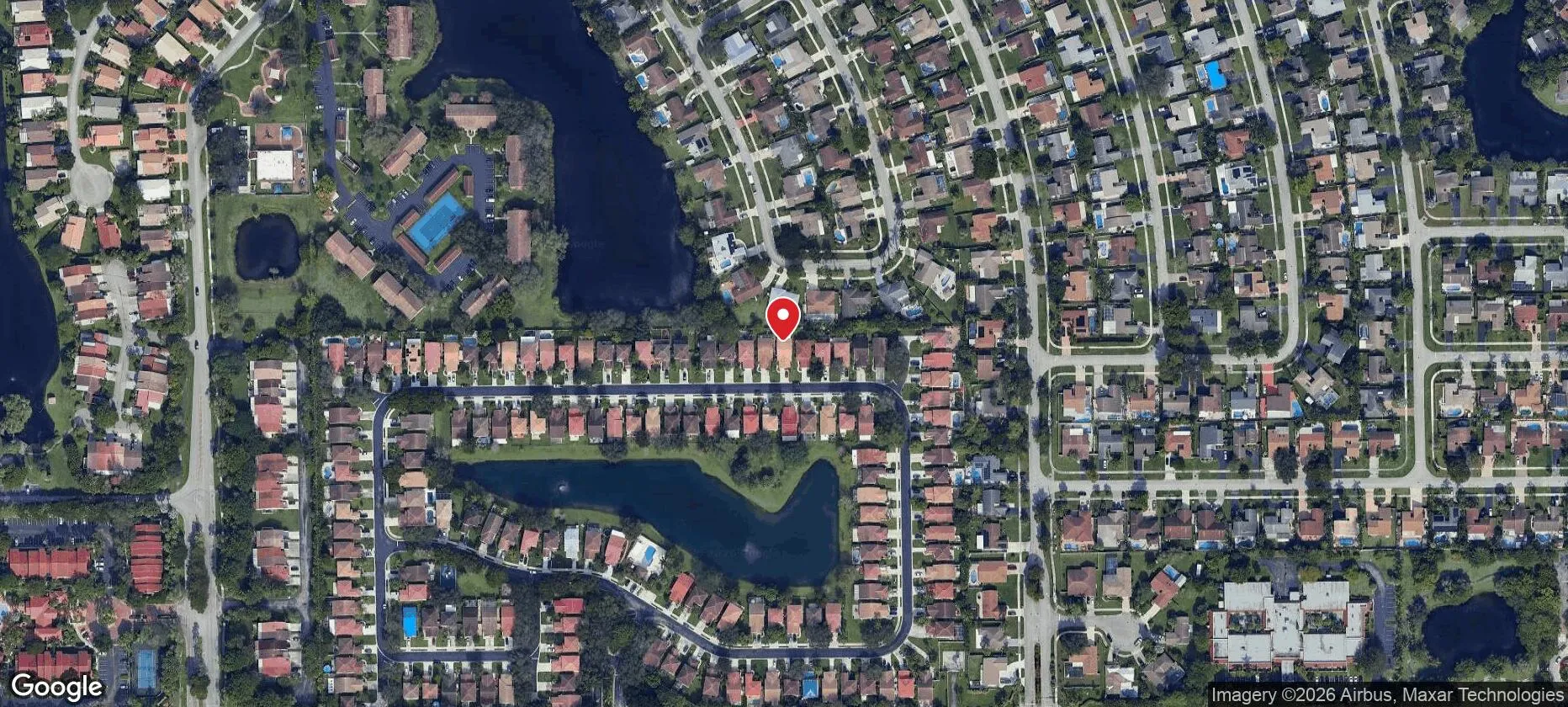Exterior Photo Aerial