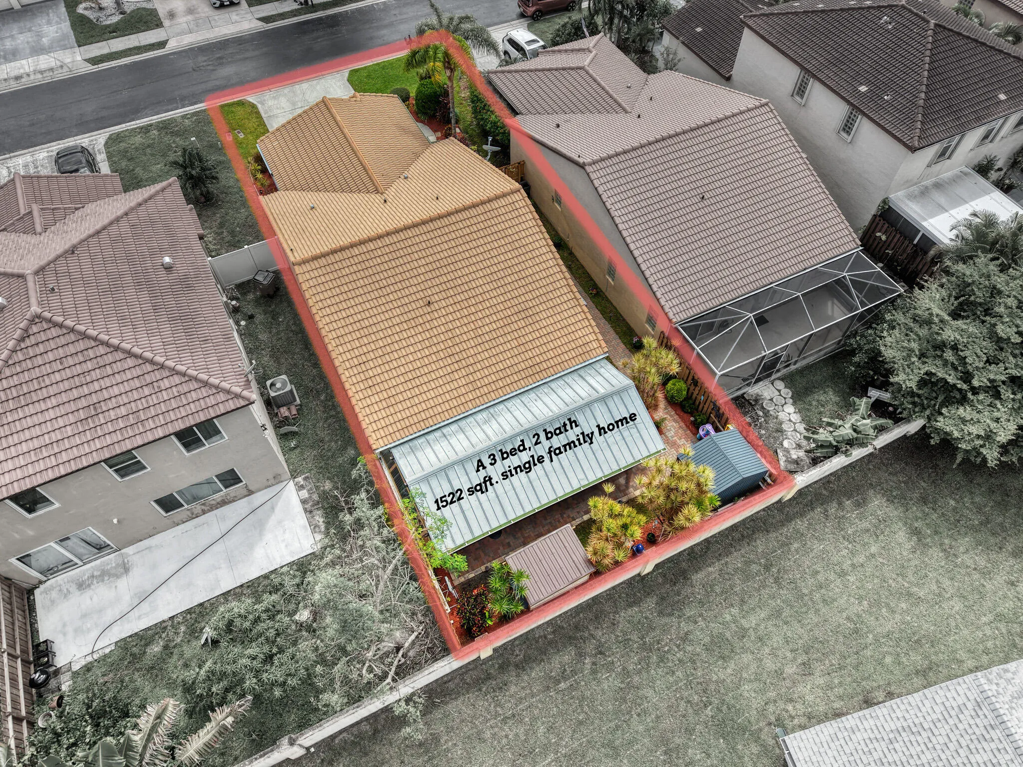 8 Backyard Bar and Grill (2)