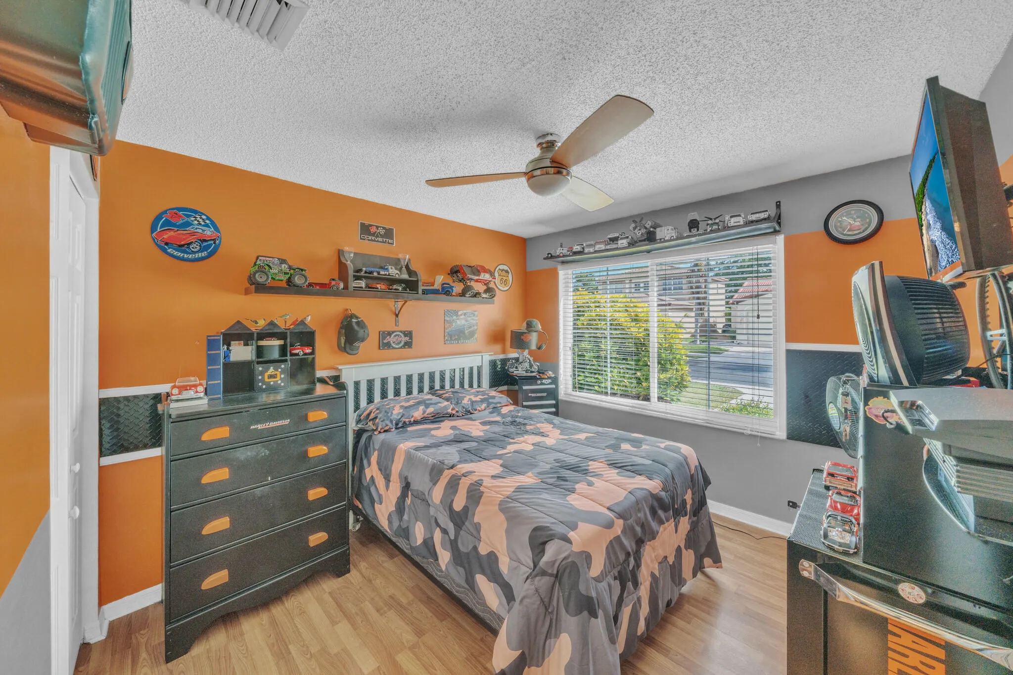 19 Guest Bedroom B (1)