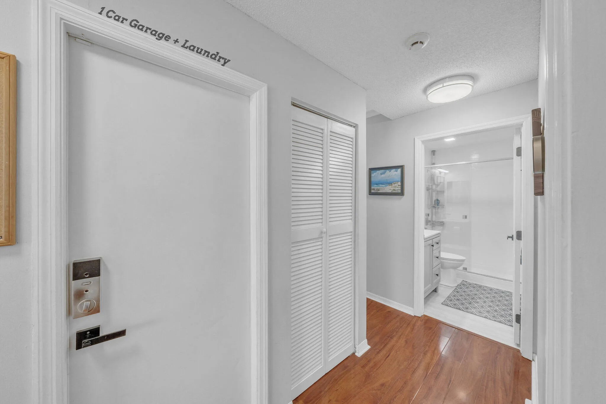 22 Garage+Laundry
