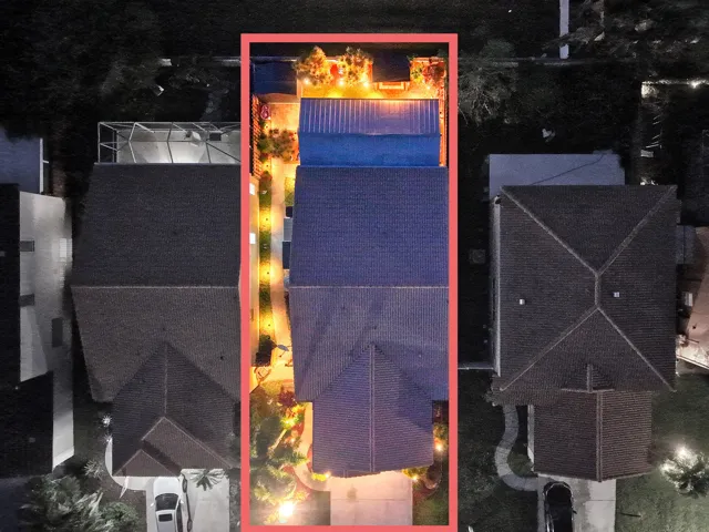 27 Nightlights (2)