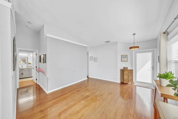 11 Living Area