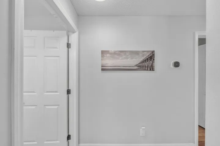 18 Guest Area (1)