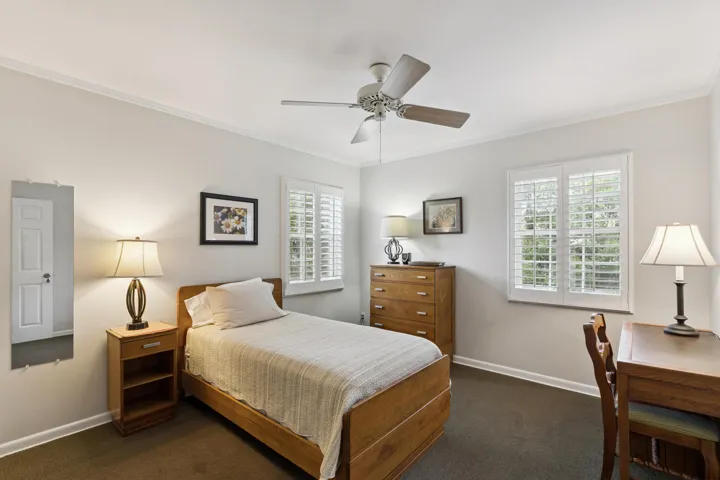 30-print-1008_E_Ridgewood_St_Orlando_FL_