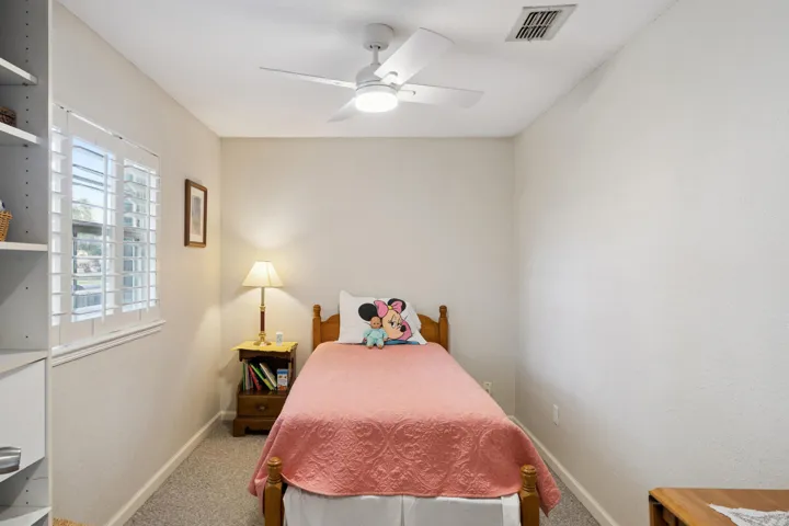 14-print-1008_E_Ridgewood_St_Orlando_FL_