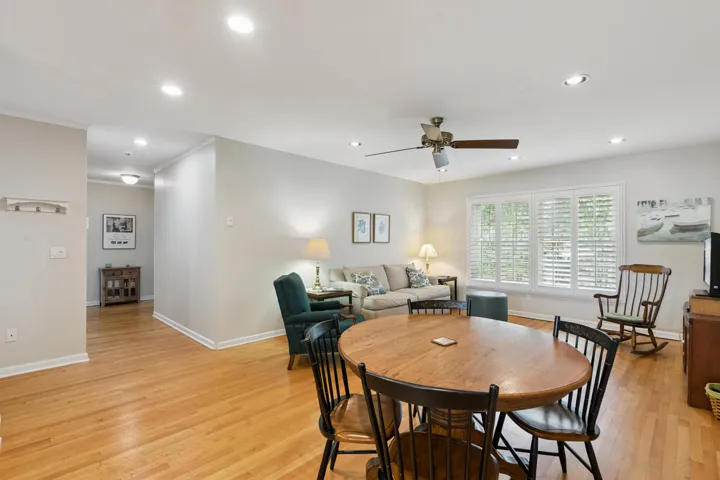 12-print-1008_E_Ridgewood_St_Orlando_FL_
