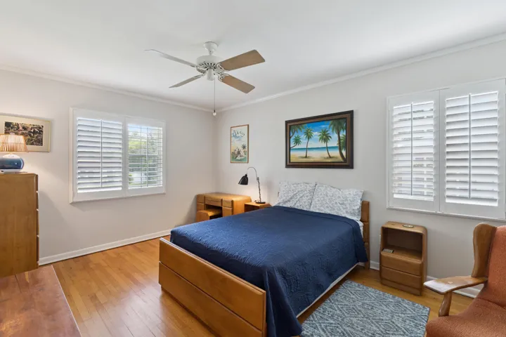 25-print-1008_E_Ridgewood_St_Orlando_FL_