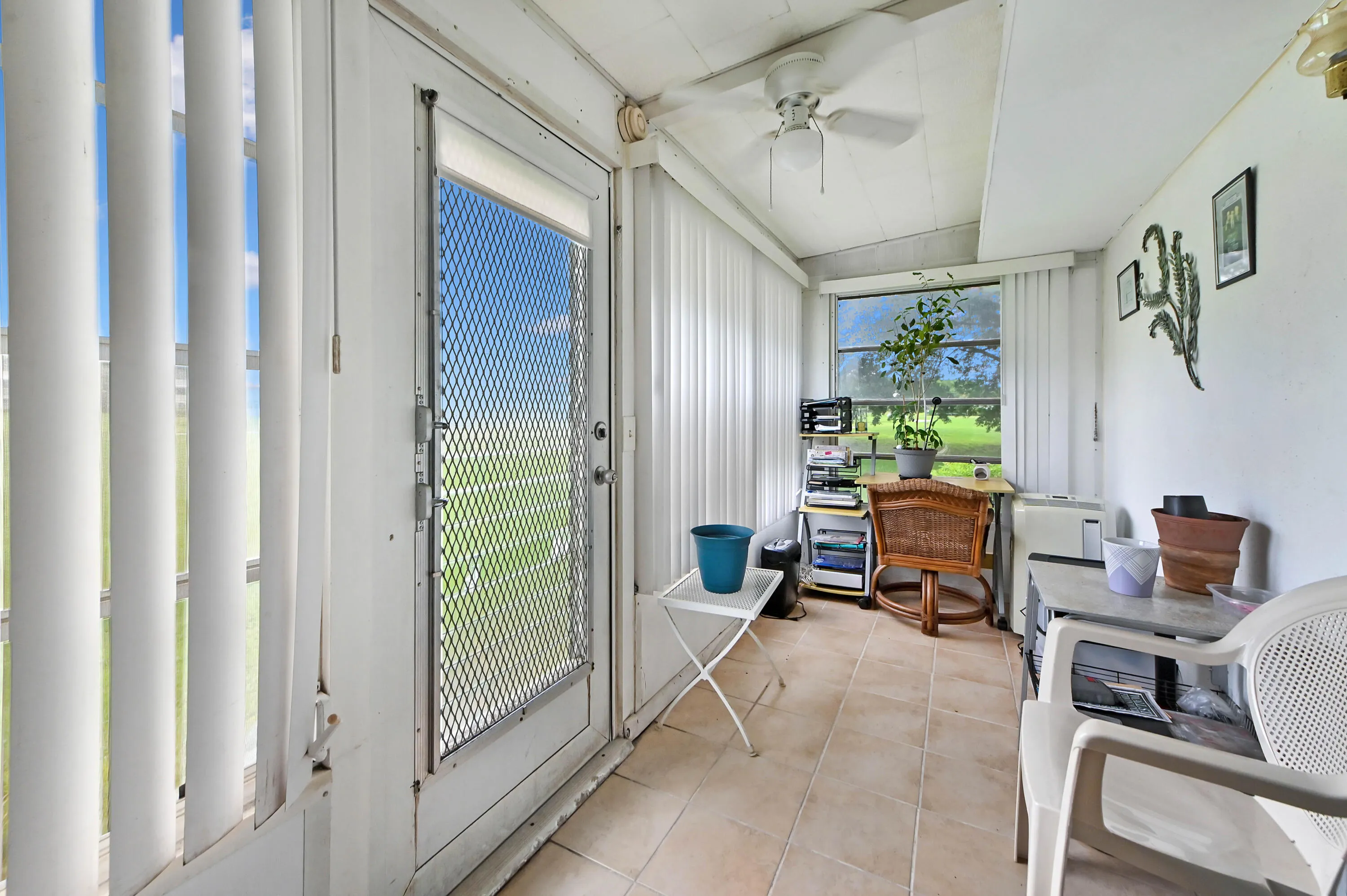 17 sunroom 02