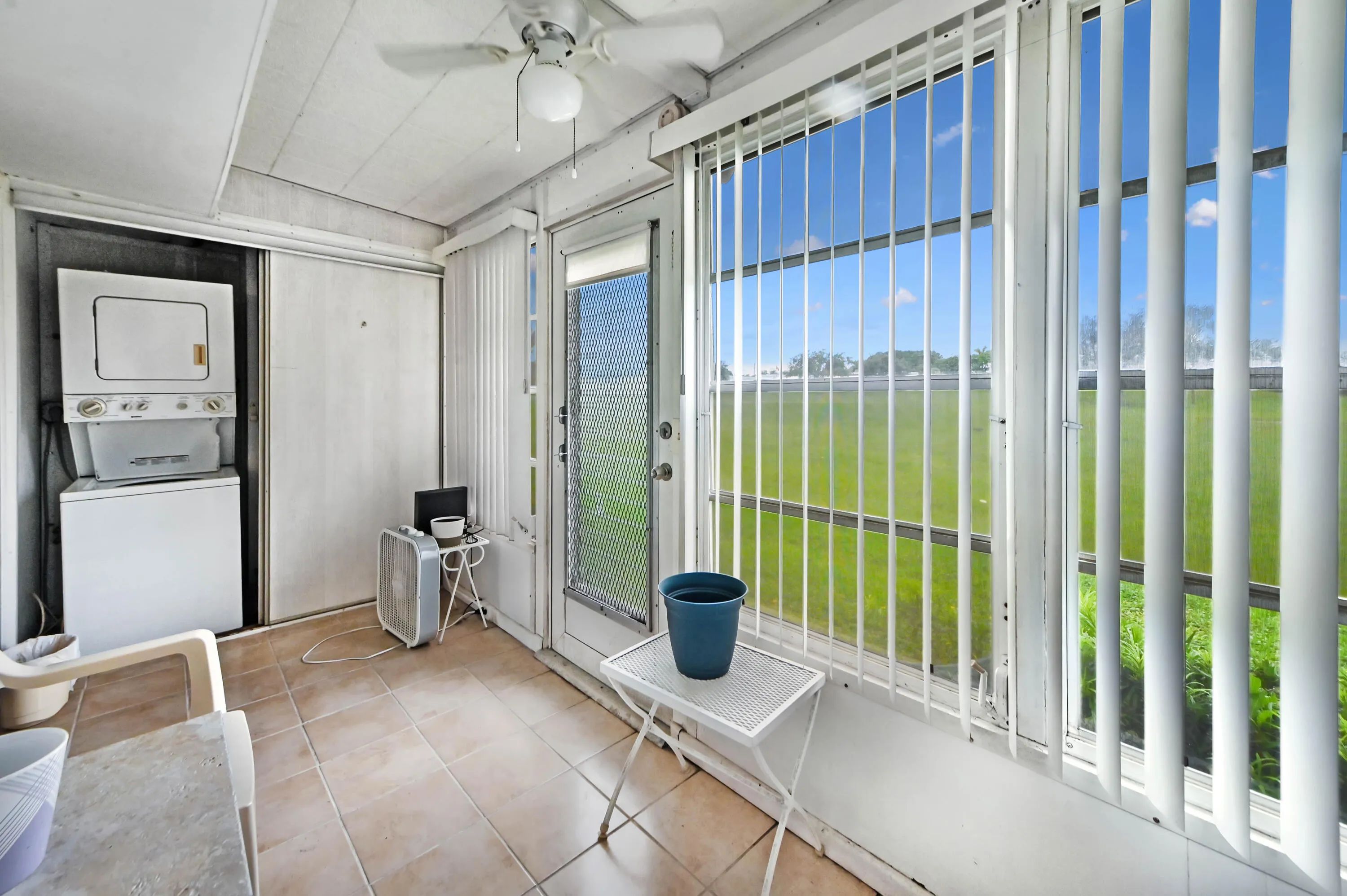 16 sunroom 01