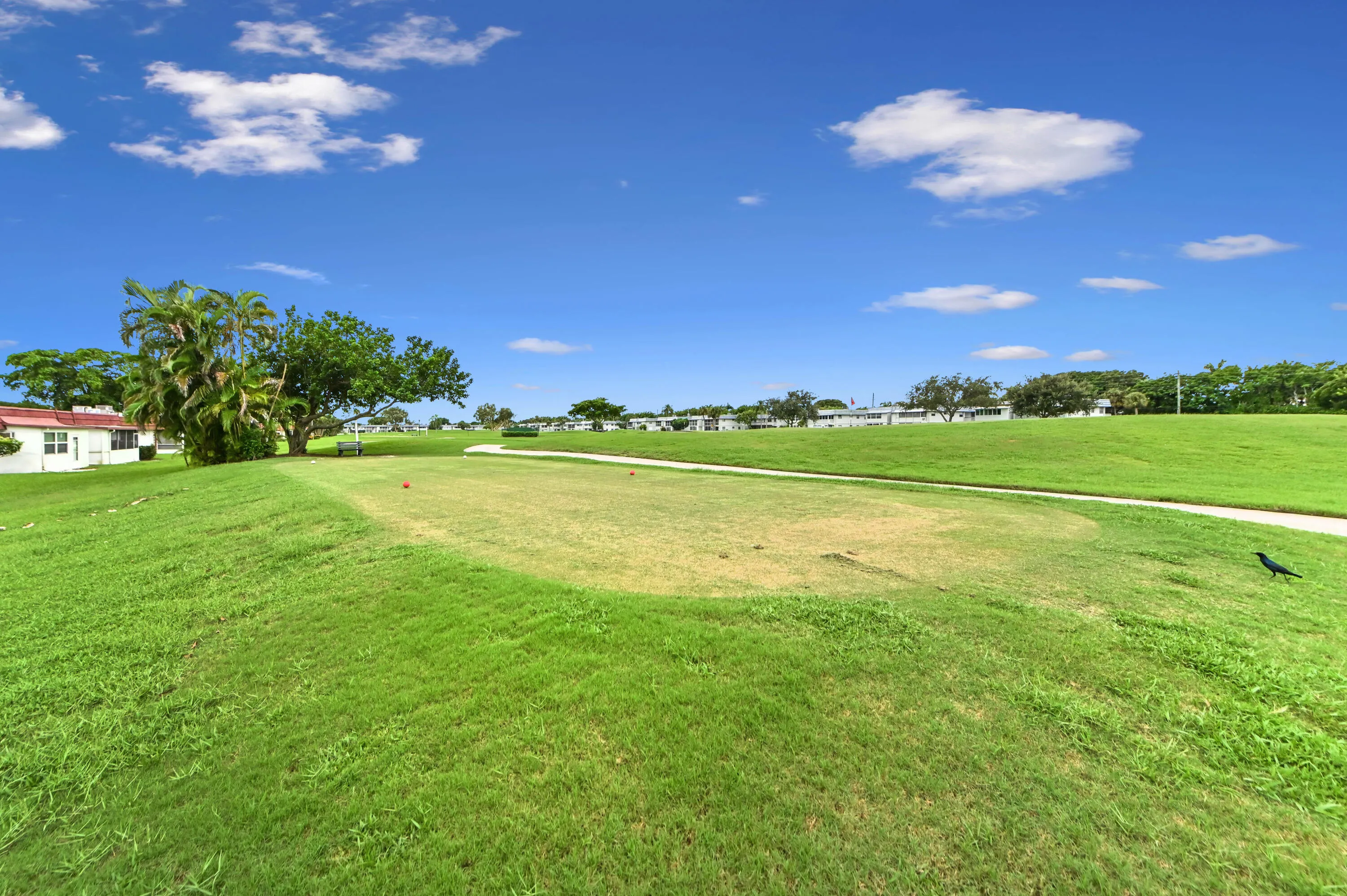 19 golf course 01