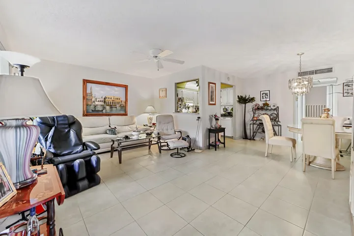 04 Living room 01