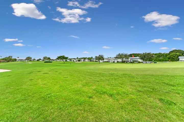 21 golf course 04