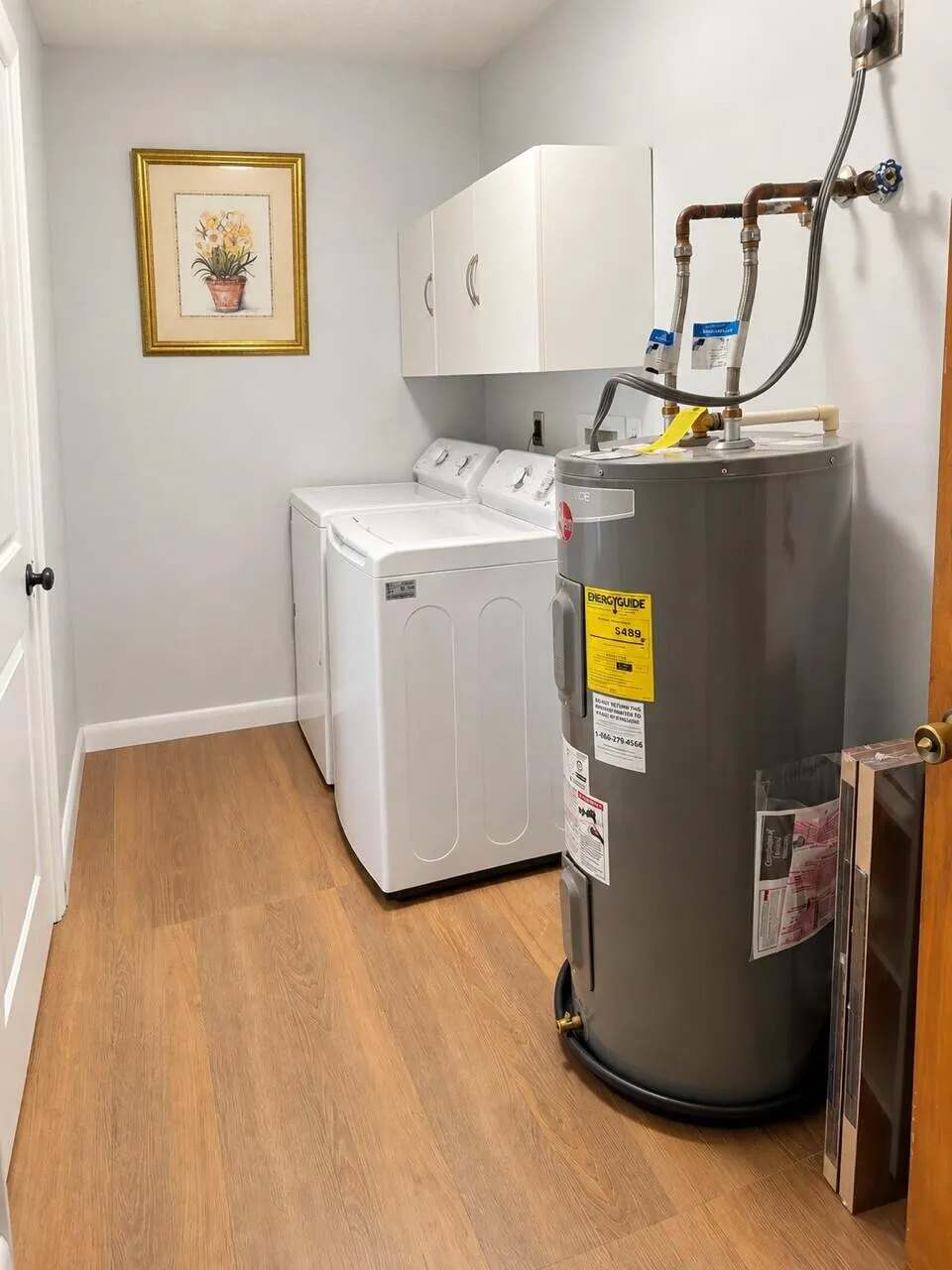 Property photo 12