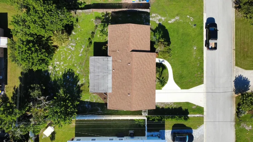 Aerial 6