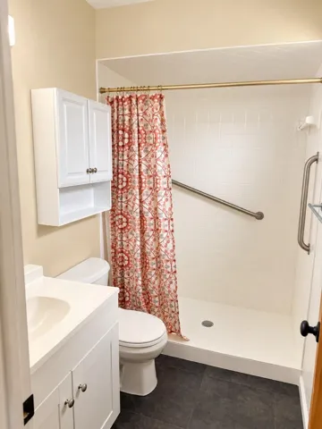 bathroom main