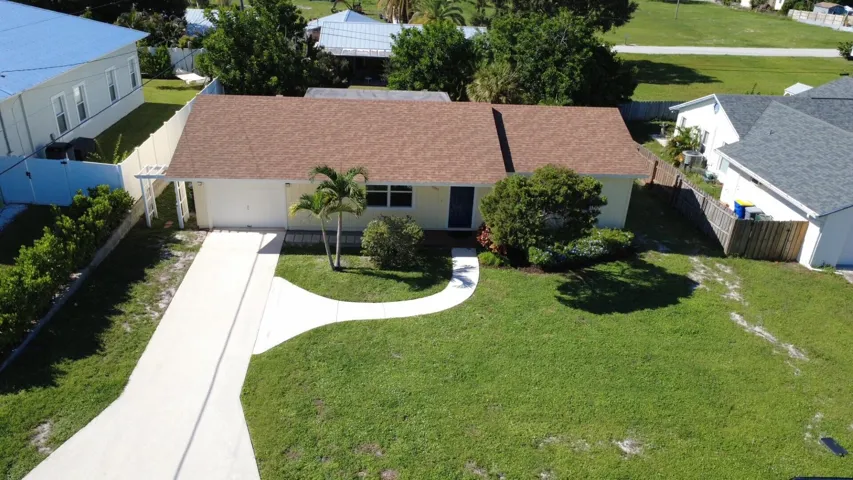 Aerial 2