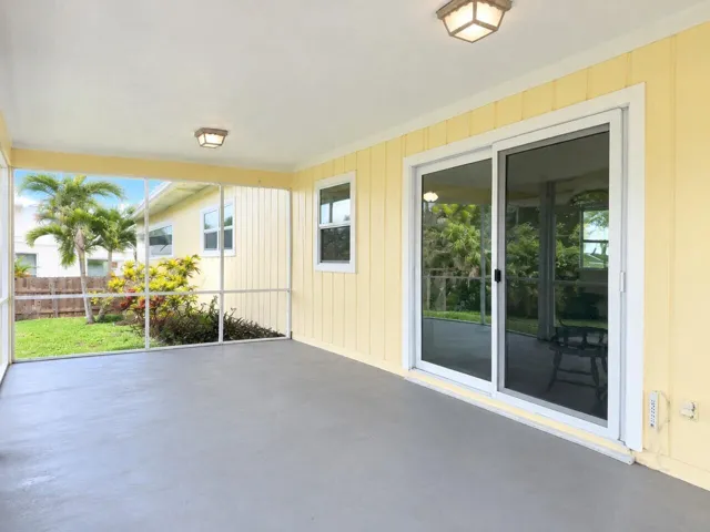 patio 1