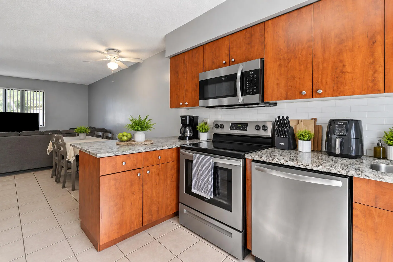 Property photo 23