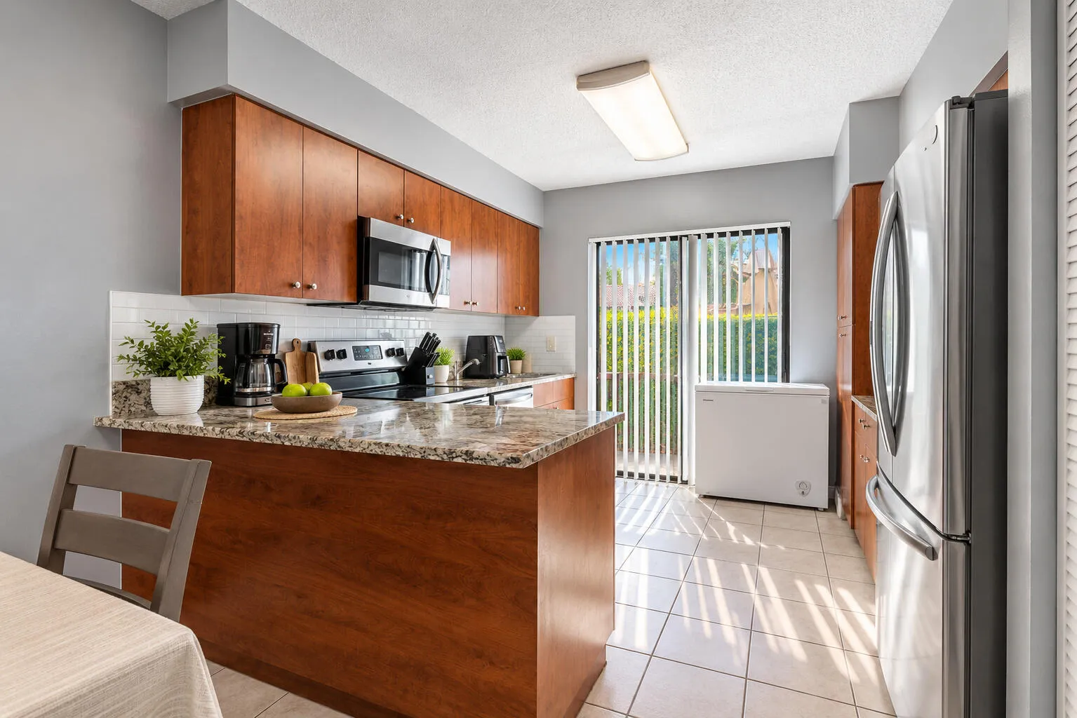 Property photo 22