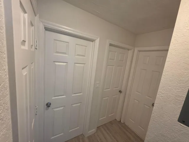 20260920_121705