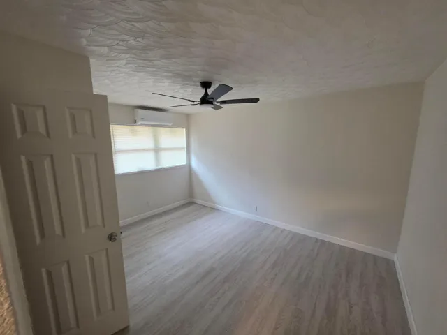 20260920_121810