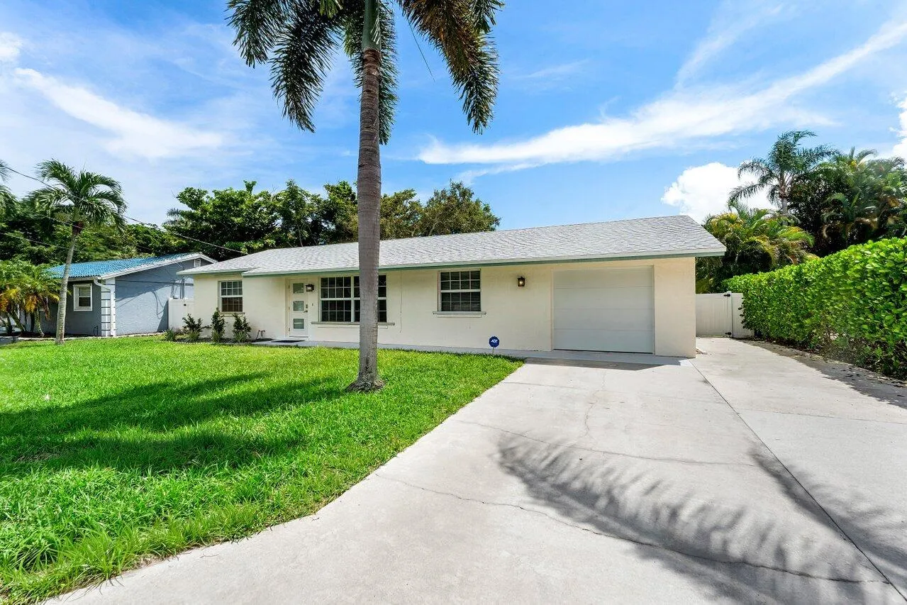 002-2350NikiJoLane-WestPalmBeach-FL-3341