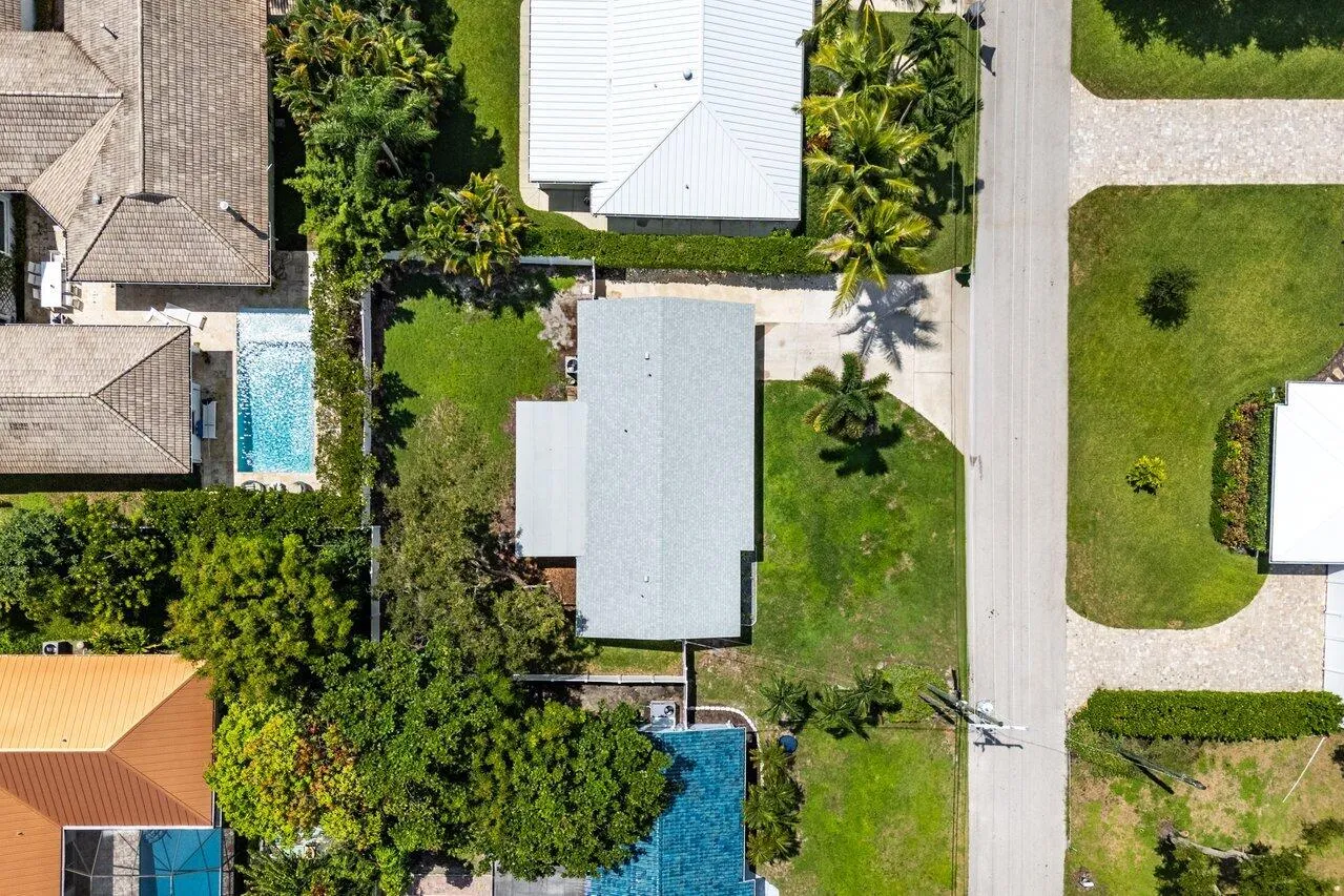 030-2350NikiJoLane-WestPalmBeach-FL-3341