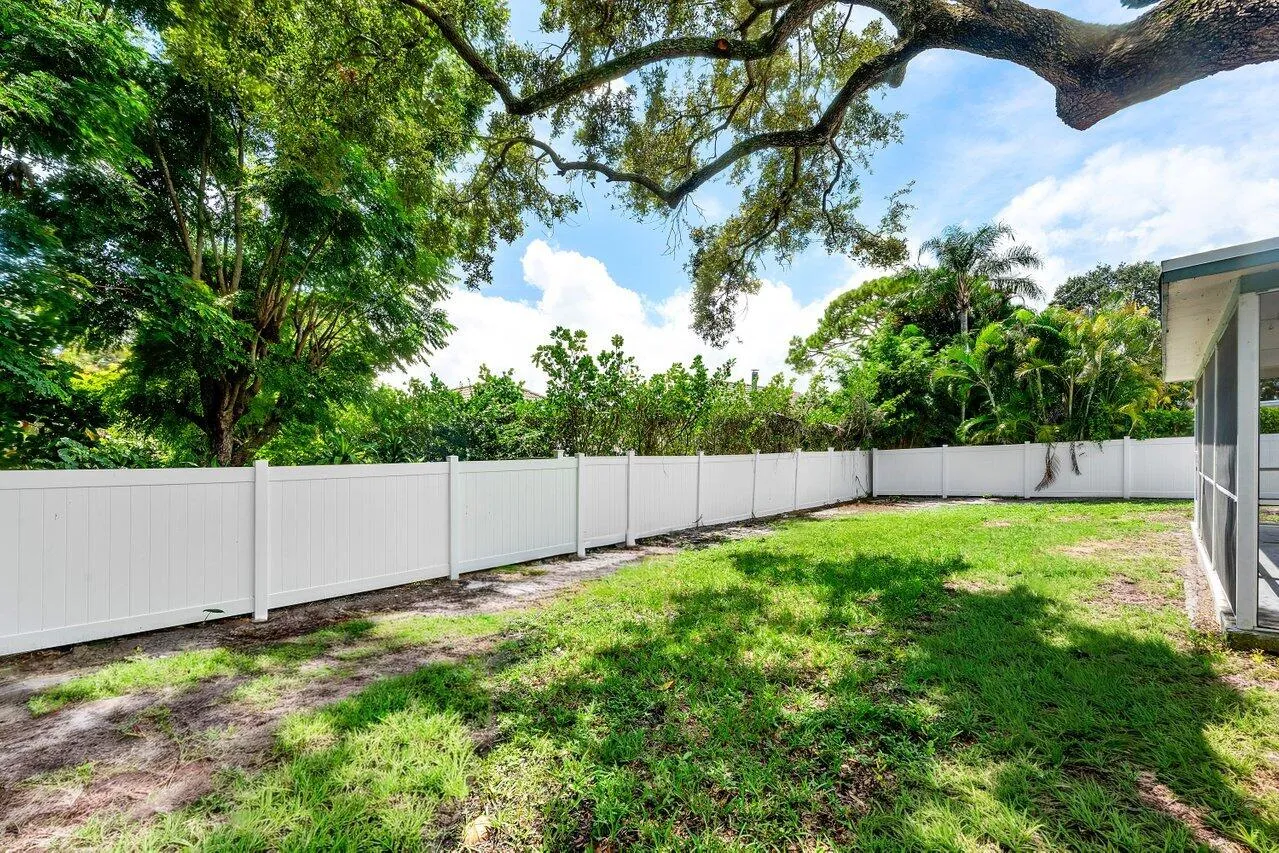 024-2350NikiJoLane-WestPalmBeach-FL-3341