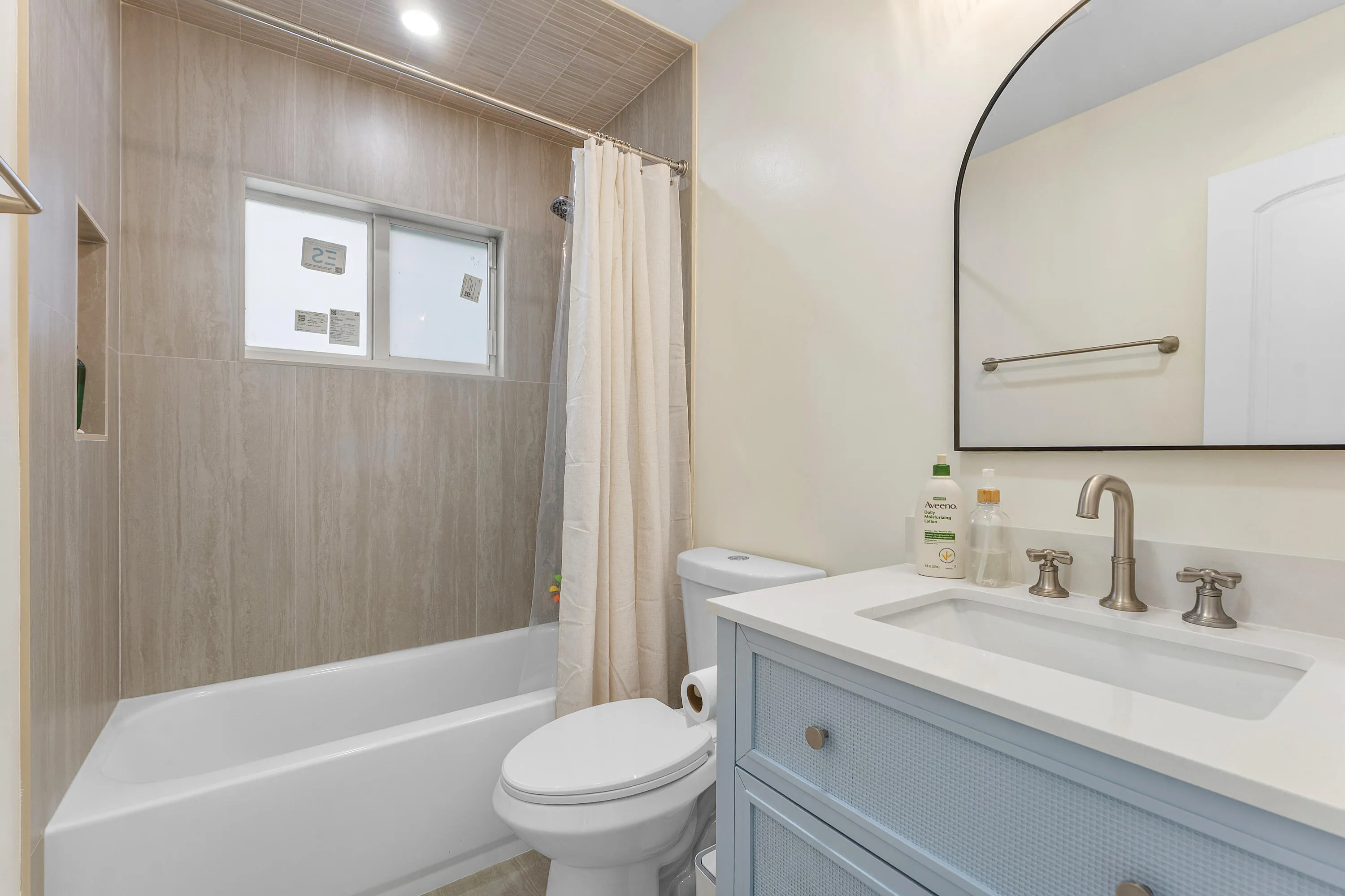 045-2350NikiJoLane-WestPalmBeach-FL-3341