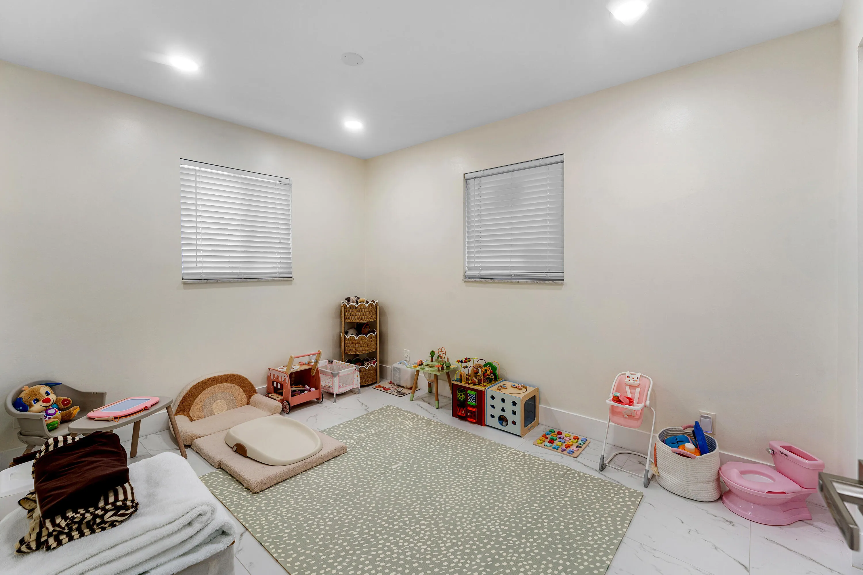 043-2350NikiJoLane-WestPalmBeach-FL-3341