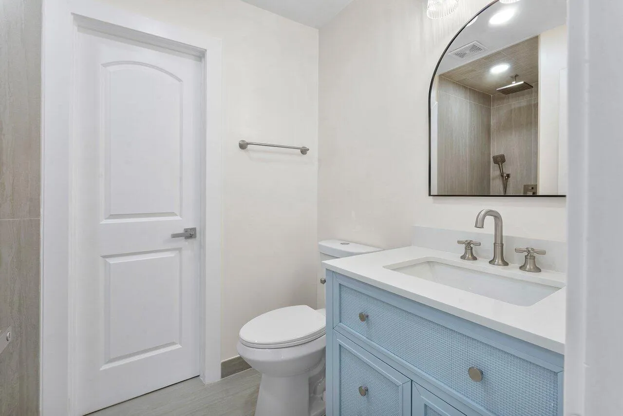 014-2350NikiJoLane-WestPalmBeach-FL-3341