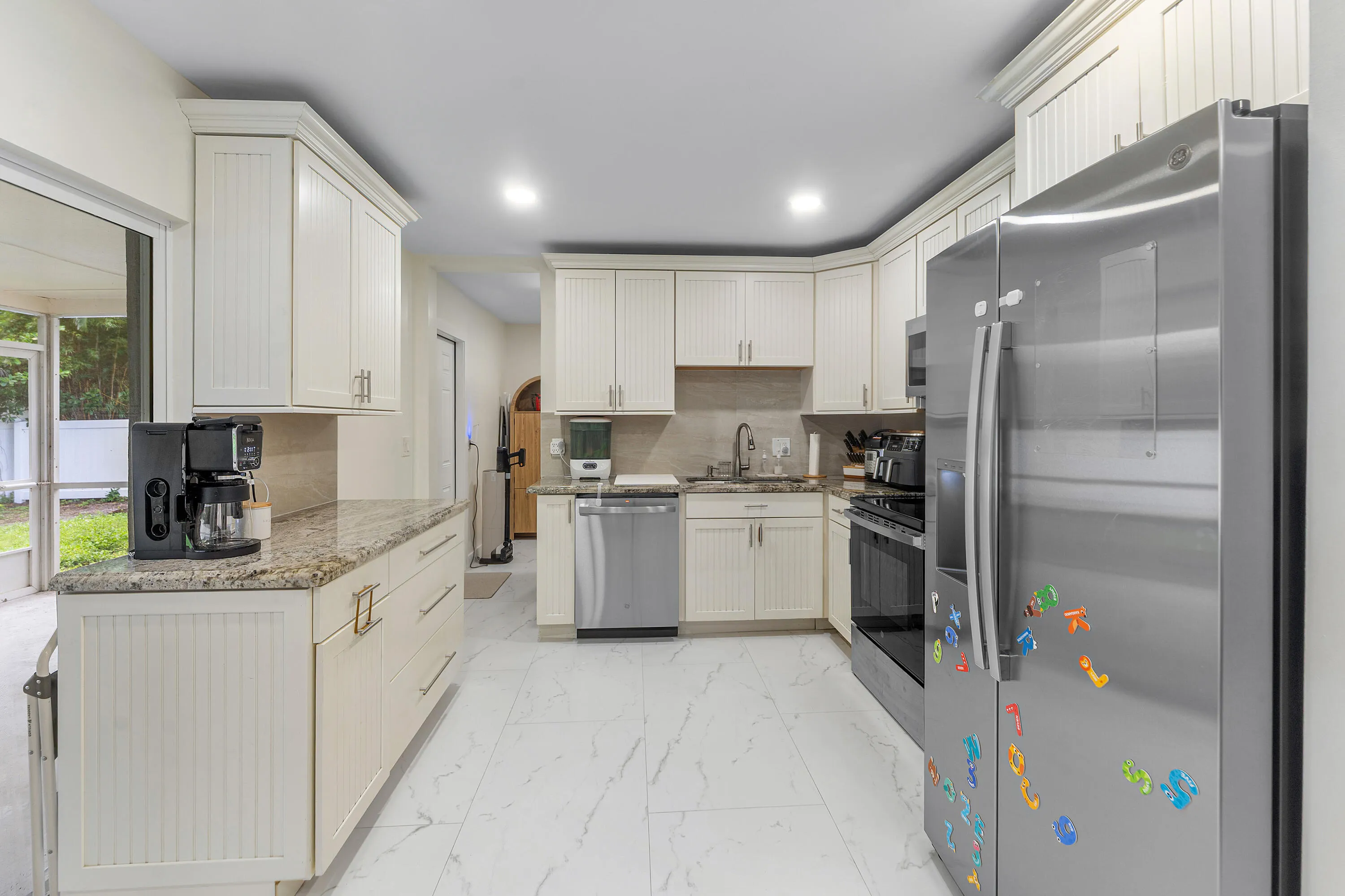 041-2350NikiJoLane-WestPalmBeach-FL-3341