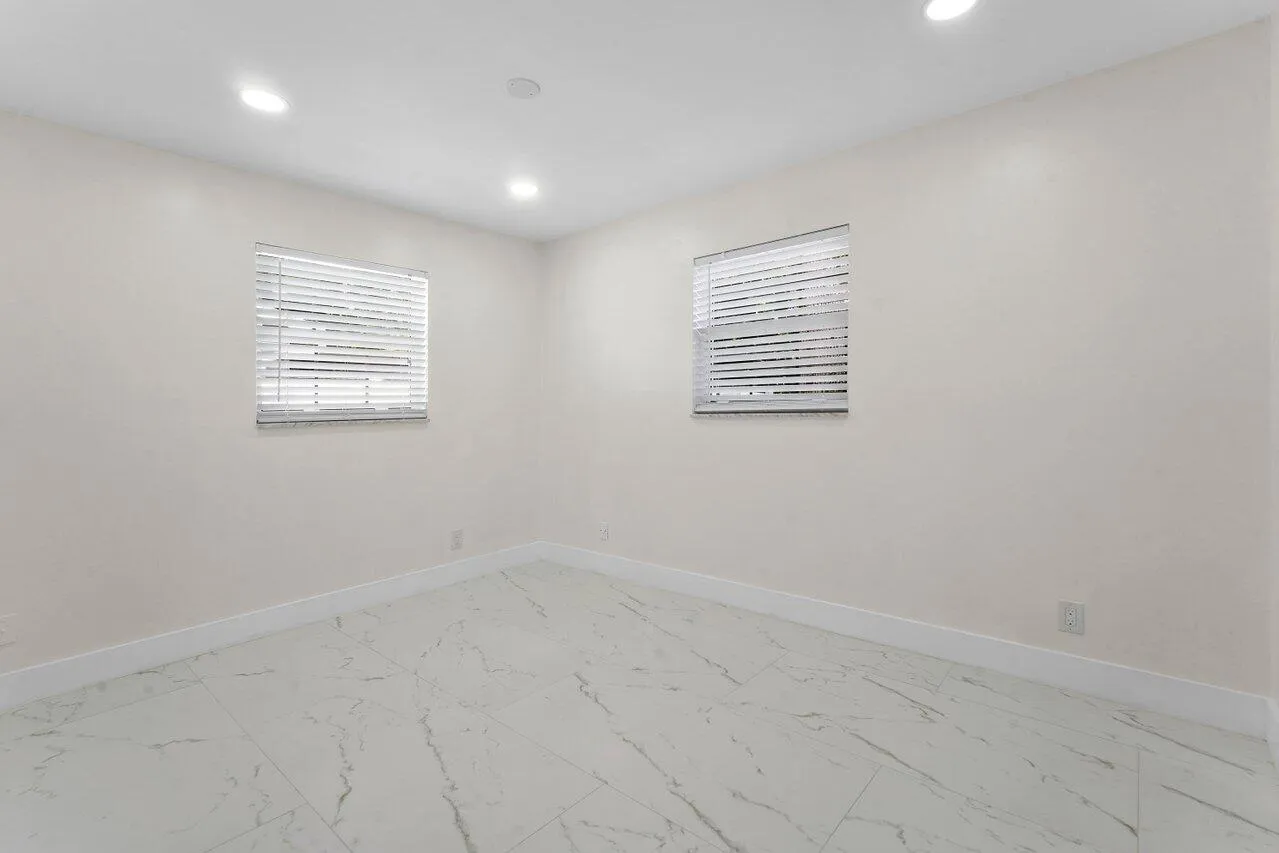 016-2350NikiJoLane-WestPalmBeach-FL-3341