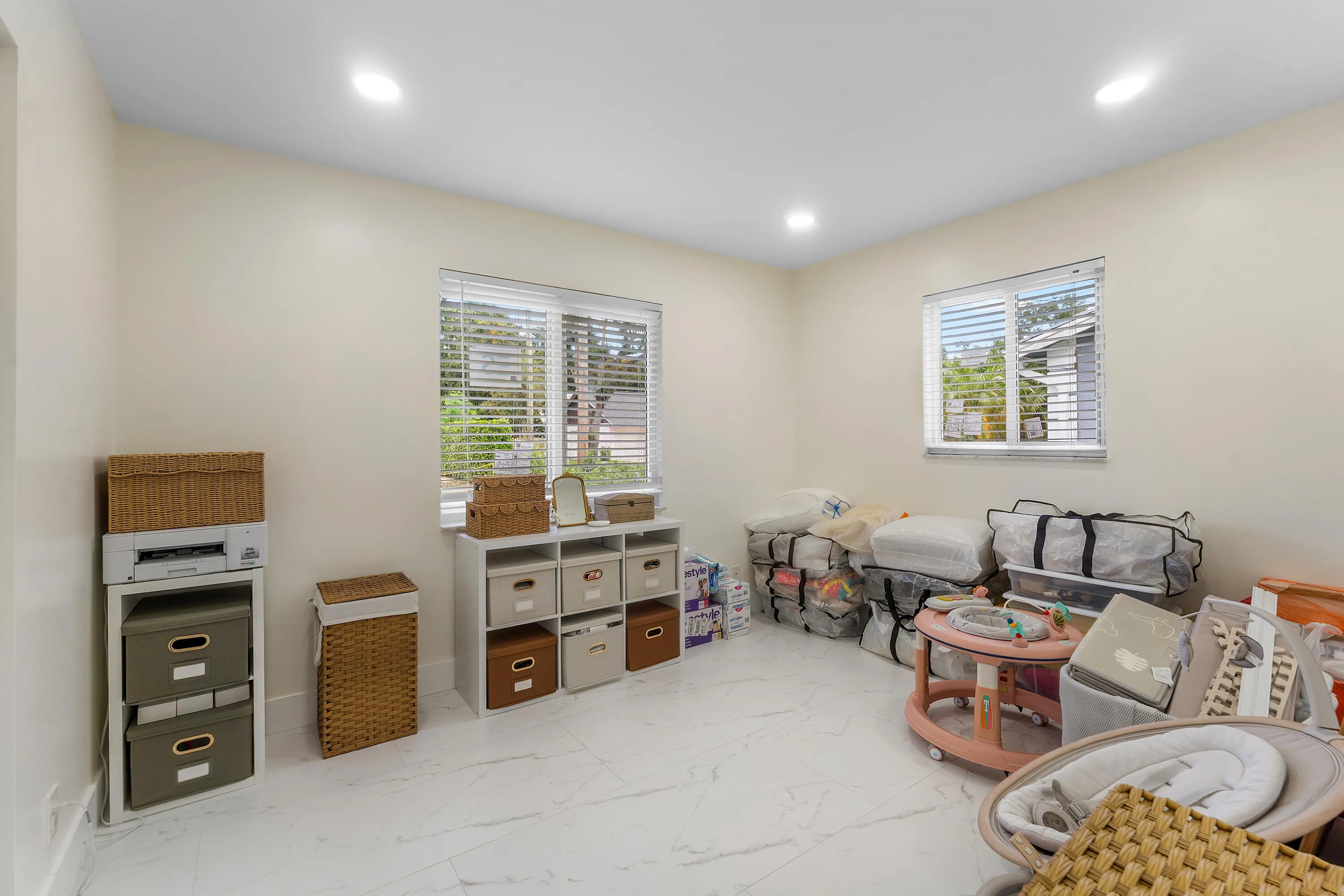 044-2350NikiJoLane-WestPalmBeach-FL-3341