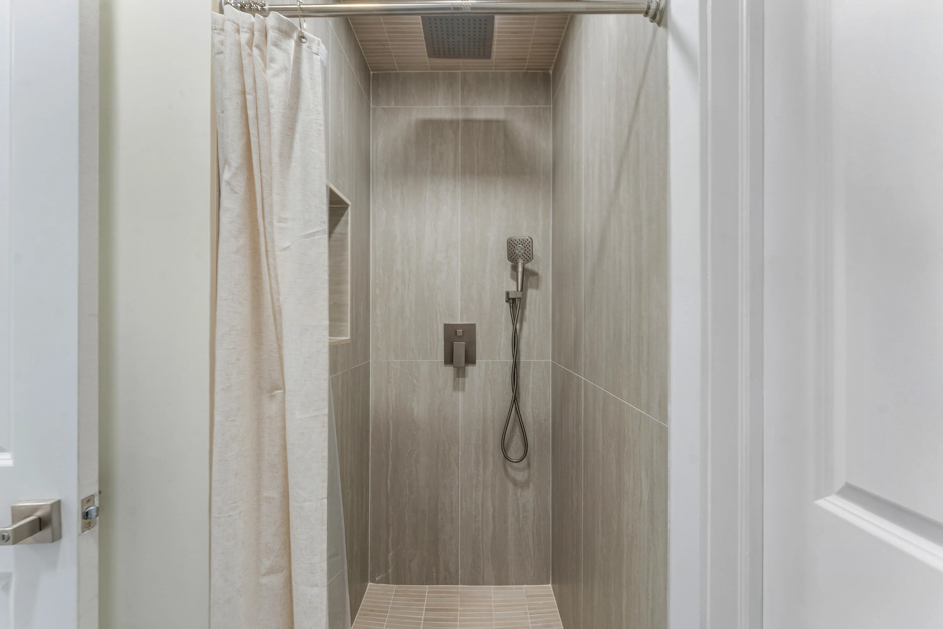 047-2350NikiJoLane-WestPalmBeach-FL-3341