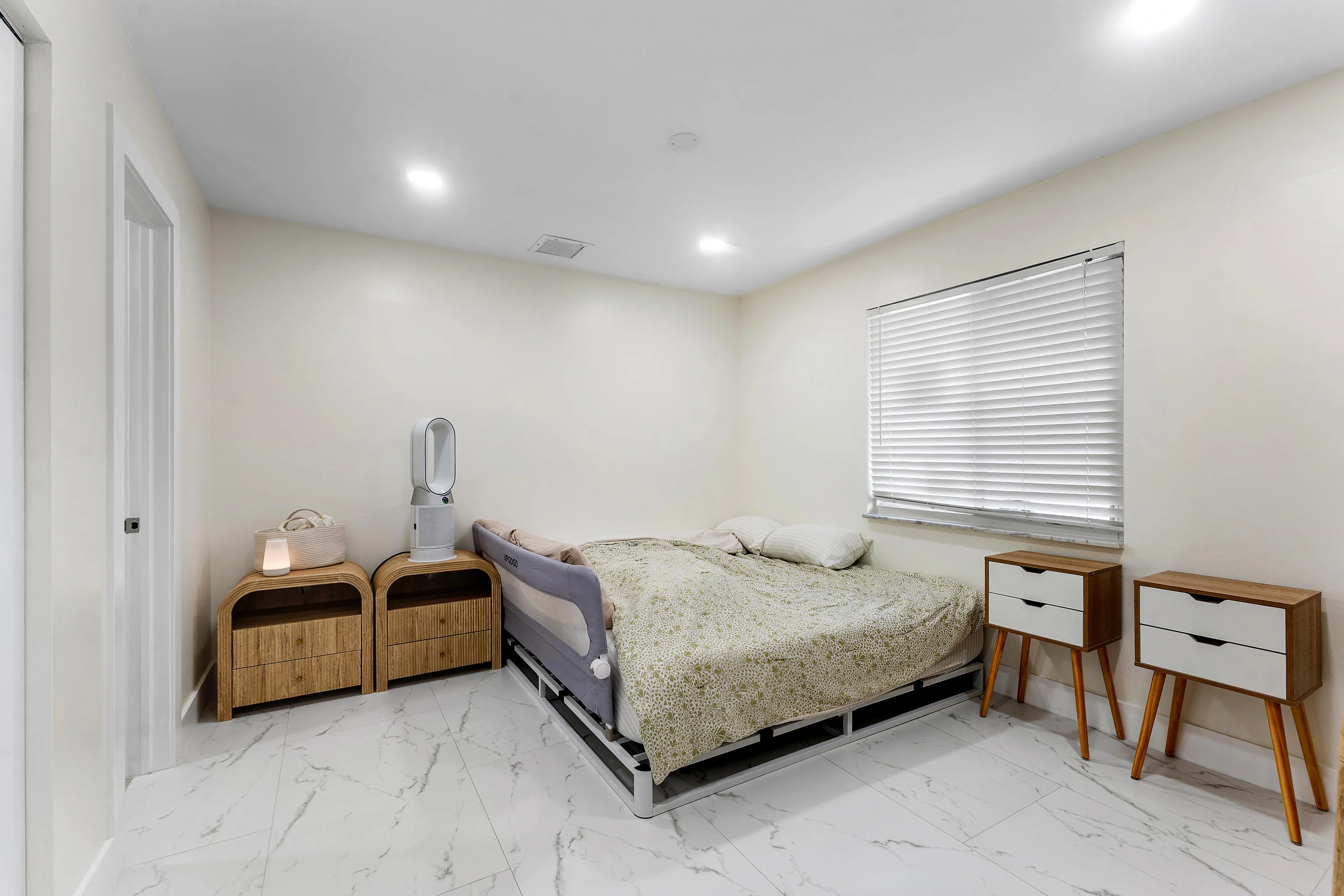 046-2350NikiJoLane-WestPalmBeach-FL-3341