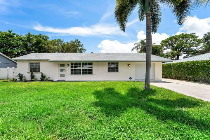 001-2350NikiJoLane-WestPalmBeach-FL-3341