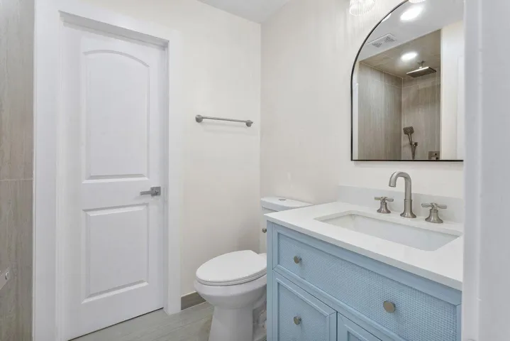 014-2350NikiJoLane-WestPalmBeach-FL-3341