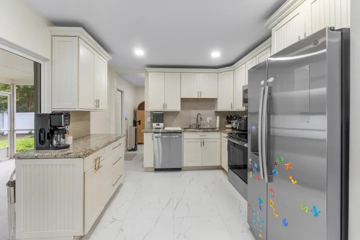 041-2350NikiJoLane-WestPalmBeach-FL-3341
