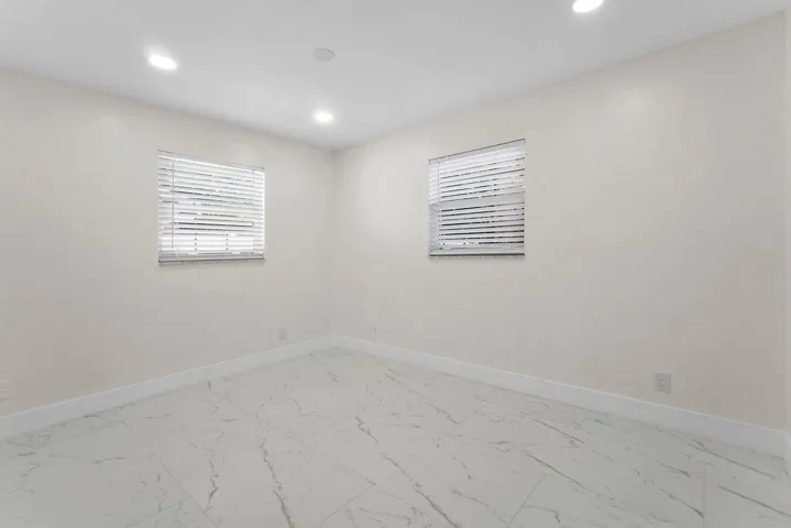 016-2350NikiJoLane-WestPalmBeach-FL-3341