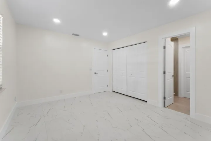 013-2350NikiJoLane-WestPalmBeach-FL-3341