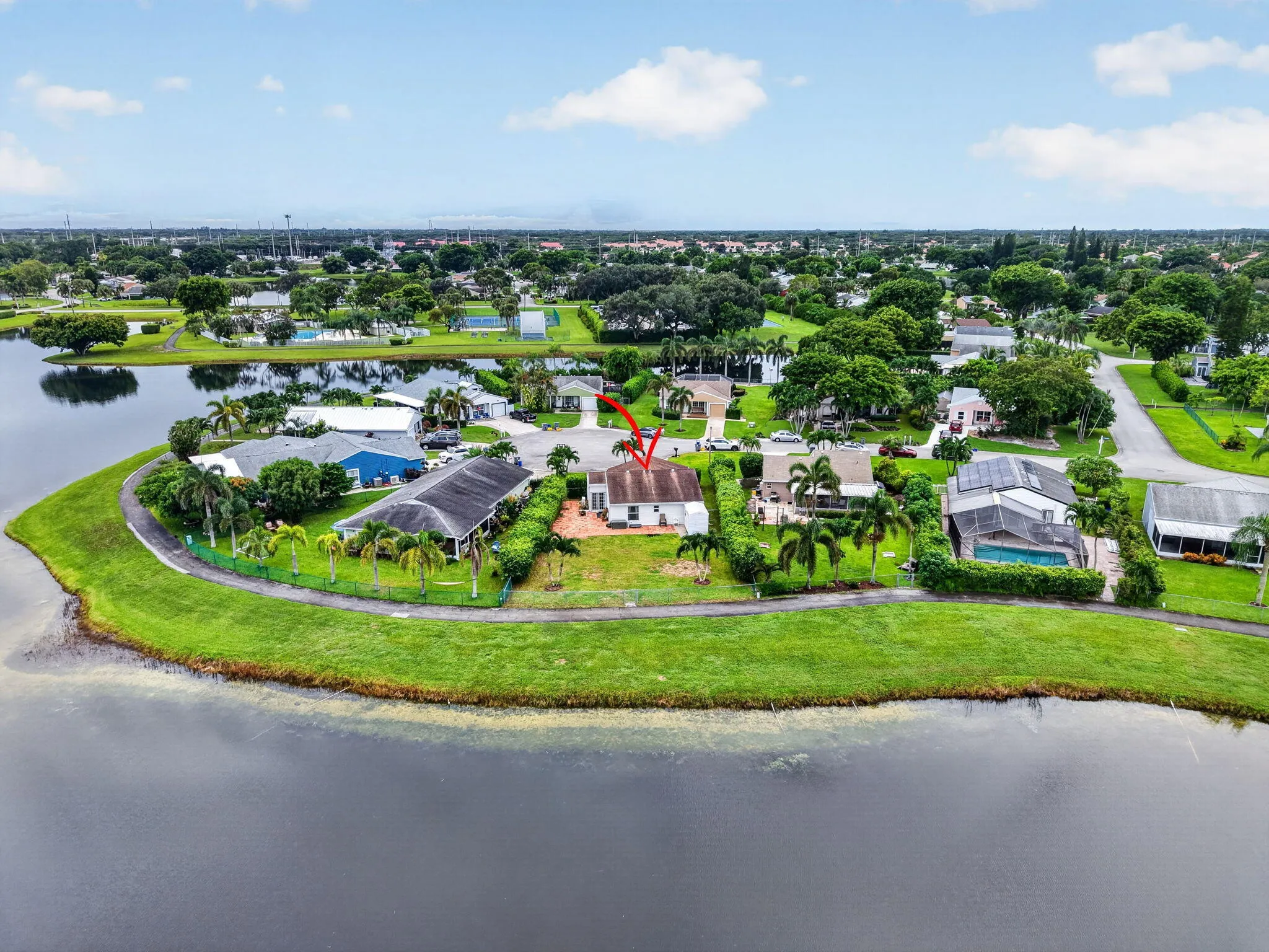 44-web-or-mls-DJI_20260923124120_0208_D