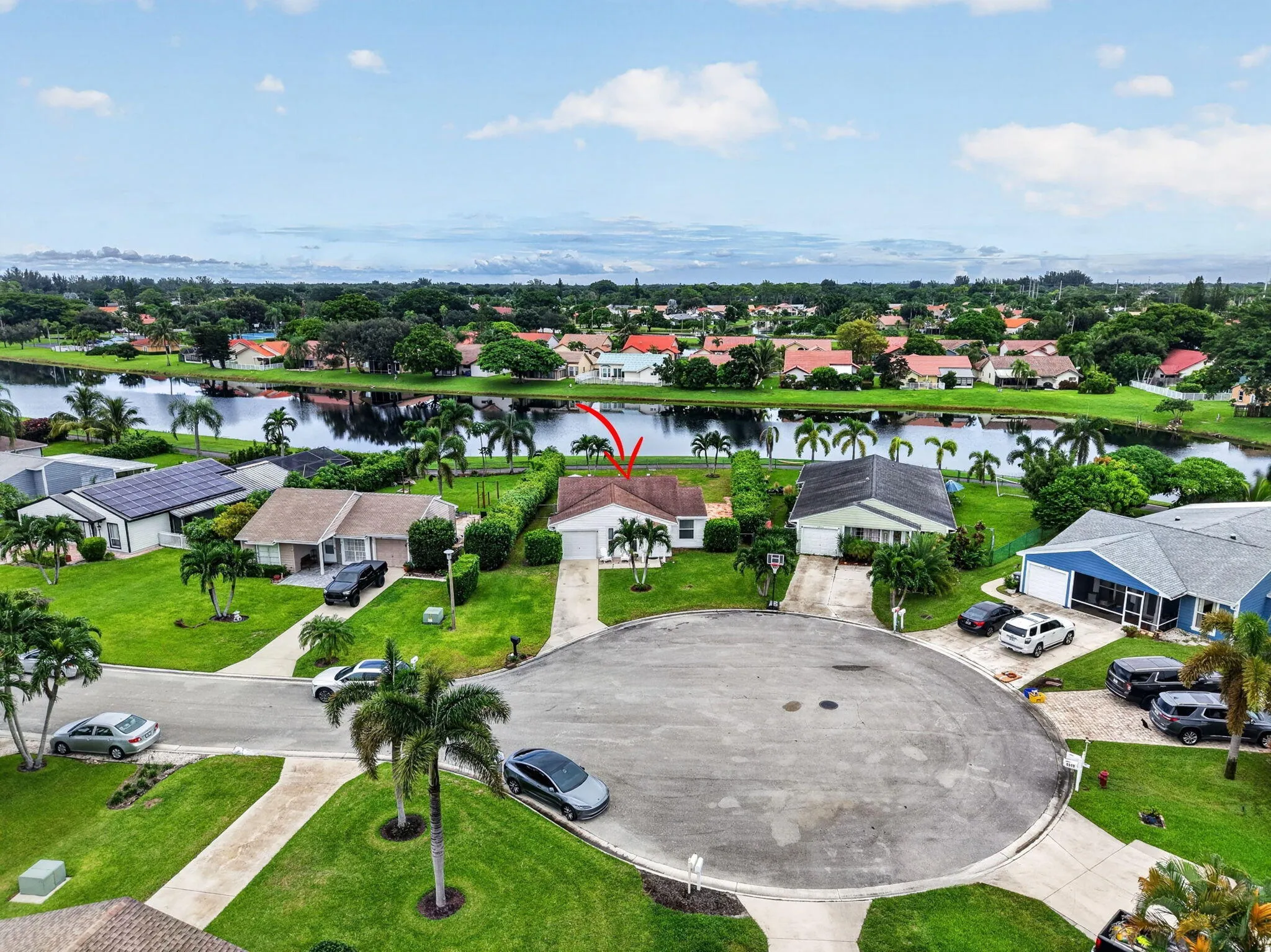42-web-or-mls-DJI_20260923124025_0197_D